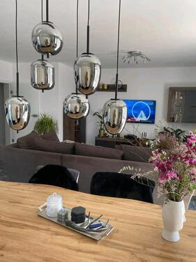 Foto - Etagenwohnung in Rinteln zur Miete