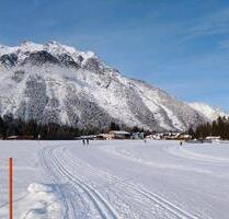 Faschingsferien frei, 3 SZ, Sauna 1700m in der Zillertalarena - Puchheim