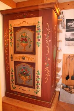 Foto - andere in Puchheim