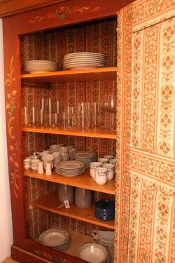 Foto - andere in Puchheim zur Miete