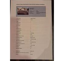 schöne 2-Zimmer Wohnung - 725,00&nbsp;EUR Kaltmiete, ca.&nbsp; 58,00&nbsp;m&sup2; in Neufraunhofen (PLZ: 84181)