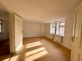 Foto - 3.5 Zimmer Etagenwohnung in Weimar