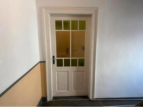 Foto - Etagenwohnung in Weimar zur Miete