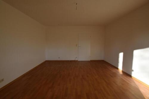 Foto - 2 Zimmer Erdgeschoßwohnung zur Miete in Rahden