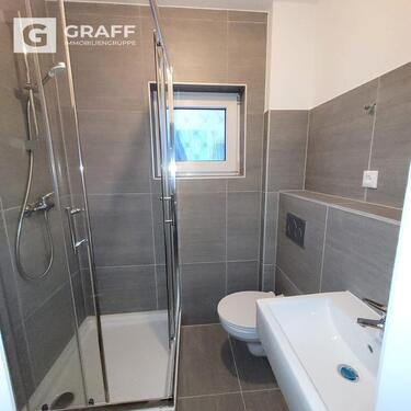 Foto - 1,5 Zimmer Erdgeschoss-Wohnung in Bremerhaven zu vermieten!