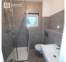 1,5 Zimmer Erdgeschoss-Wohnung in Bremerhaven zu vermieten!