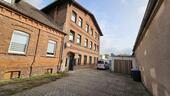 Foto - 3 Raum Wohnung (Nachmieter) - 570,00&nbsp;EUR Kaltmiete, ca.&nbsp; 75,00&nbsp;m&sup2;