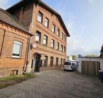 3 Raum Wohnung (Nachmieter) - 570,00&nbsp;EUR Kaltmiete, ca.&nbsp; 75,00&nbsp;m&sup2; in Burg (PLZ: 39288)