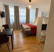 Schöne, helle 3,5-Zi-Whg, Balkon, Duisburg (5.OG) Provisionsfrei