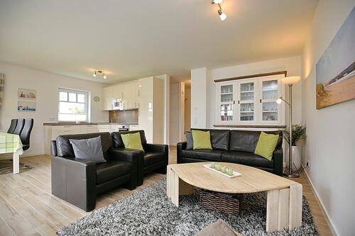 Foto - andere in Erkrath