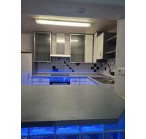 4 Zimmer Eigentumswohnung zum Kauf - Rottenburg am Neckar