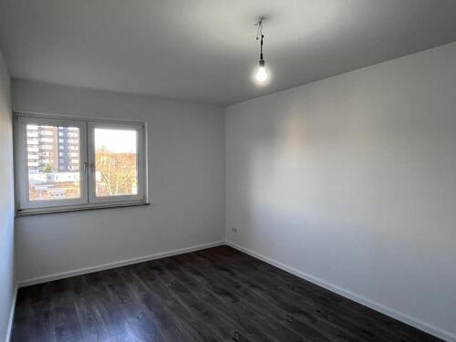 Foto - Etagenwohnung in Essen zur Miete