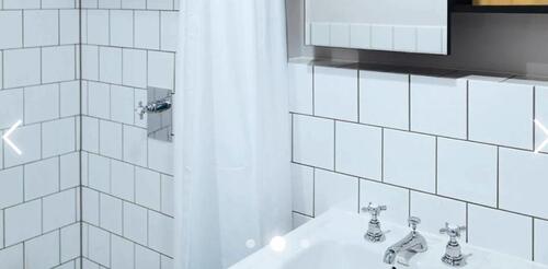 Foto - 1 Zimmer Etagenwohnung in Berlin