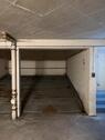 Foto - Tiefgaragenstellplatz Oberau Kartäußerstraße