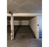 Tiefgaragenstellplatz Oberau Kartäußerstraße - Freiburg im Breisgau Herdern