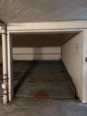 Foto - andere zur Miete in Freiburg im Breisgau