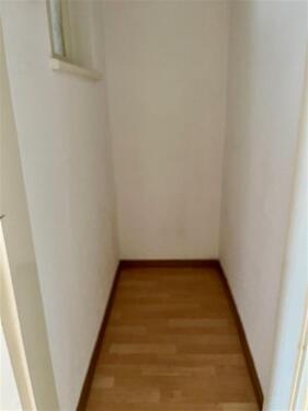 Foto - 2 Zimmer Etagenwohnung zur Miete in Oelsnitz (Vogtland)