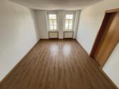 Foto - Wer möchte hoch hinaus? - 200,00&nbsp;EUR Kaltmiete, ca.&nbsp; 38,00&nbsp;m&sup2;