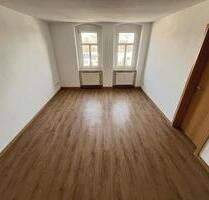 Wer möchte hoch hinaus? - 200,00&nbsp;EUR Kaltmiete, ca.&nbsp; 38,00&nbsp;m&sup2; in Gera (PLZ: 07551) Alt-Taubenpreskeln