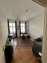 Foto - Erdgeschoßwohnung in Berlin zur Miete