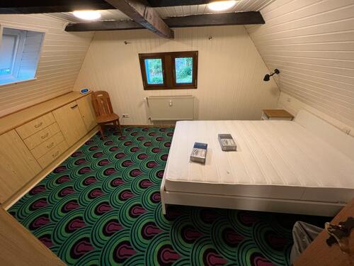 Foto - Maisonettenwohnung in Solingen zur Miete