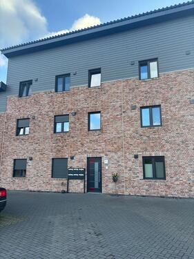 Foto - Wohnung zur Miete in Erfde - 1.064,00&nbsp;EUR Kaltmiete, ca.&nbsp; 80,00&nbsp;m&sup2;