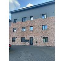 Wohnung zur Miete in Erfde - 1.064,00&nbsp;EUR Kaltmiete, ca.&nbsp; 80,00&nbsp;m&sup2; in Erfde (PLZ: 24803)