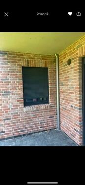 Foto - 2 Zimmer Erdgeschoßwohnung zur Miete in Erfde