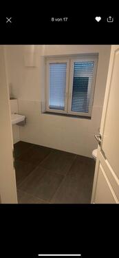 Foto - 2 Zimmer Erdgeschoßwohnung in Erfde