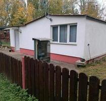 Ferienhaus in Stockstadt Außerhalb - Gimbsheim