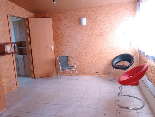 Foto - 1 Zimmer Einfamilienhaus in Gimbsheim