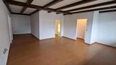 Foto - Wohnung zu vermieten - 600,00&nbsp;EUR Kaltmiete, ca.&nbsp; 66,00&nbsp;m&sup2;