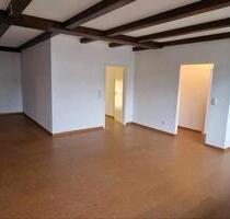 Wohnung zu vermieten - 600,00&nbsp;EUR Kaltmiete, ca.&nbsp; 66,00&nbsp;m&sup2; in Pluwig (PLZ: 54316)
