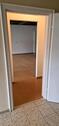 Foto - 1 Zimmer Erdgeschoßwohnung zur Miete in Pluwig