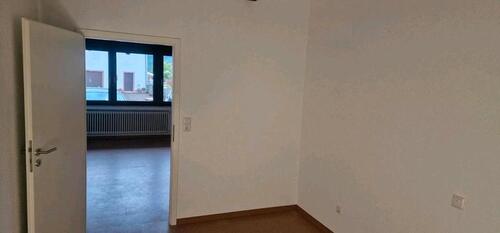 Foto - 1 Zimmer Erdgeschoßwohnung in Pluwig