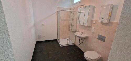 Foto - Erdgeschoßwohnung in Pluwig zur Miete