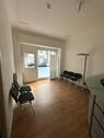 Foto - andere in Berlin