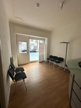 Foto - andere in Berlin