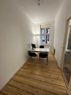 Foto - andere in Berlin zur Miete