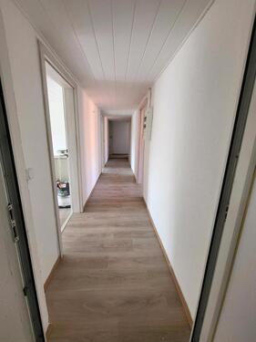 Foto - Zu vermieten * 4 * Raumwhg Innenstadt 4 km von der Ostsee