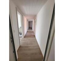 Zu vermieten * 4 * Raumwhg Innenstadt 4 km von der Ostsee - Klütz