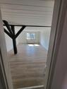 Foto - 4 Zimmer Dachgeschoßwohnung zur Miete in Klütz