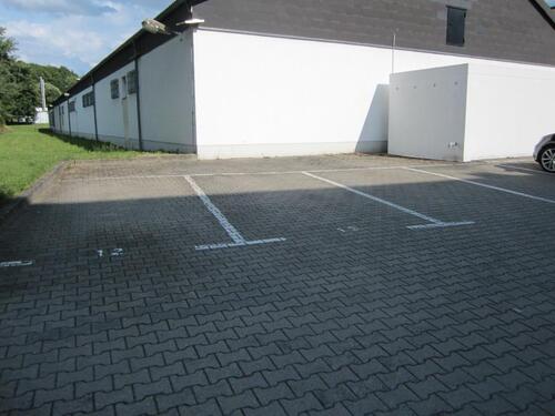 Foto - Etagenwohnung in Pulsnitz zur Miete