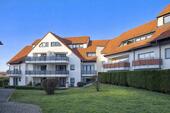 Foto - Besondere 3,5‑Zimmer‑Galeriewohnung – ruhig, hell, mit kl. Dachterrasse