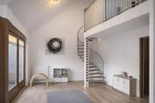 Foto - 3.5 Zimmer Maisonettenwohnung zur Miete in Filderstadt