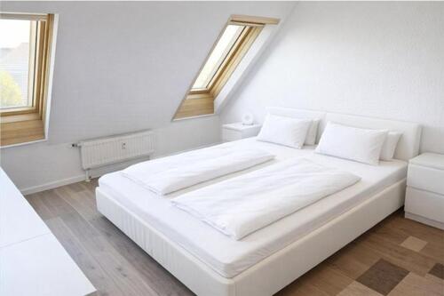 Foto - Maisonettenwohnung in Filderstadt zur Miete