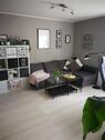 Foto - Schicke 2 ZKB Single – Wohnung - 420,00&nbsp;EUR Kaltmiete, ca.&nbsp; 46,00&nbsp;m&sup2;