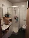 Foto - 2 Zimmer Etagenwohnung zur Miete in Gießen