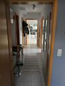 Foto - 2 Zimmer Etagenwohnung in Gießen