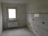 Foto - 2 Zimmer Erdgeschoßwohnung zur Miete in Herten